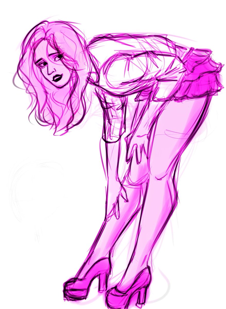 milkismsx's tweet image. Lestat does &quot;oops, i drop something&quot; moment so you guys (yes, you🫵) can appreciate his pretty skirt :) 

#iwtv #iwtvfanart #TheVampireLestat