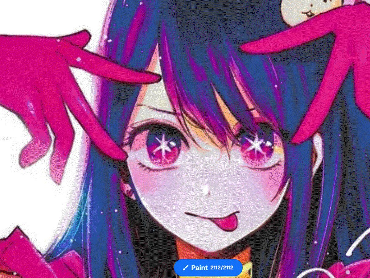 そらこ.com tweet media