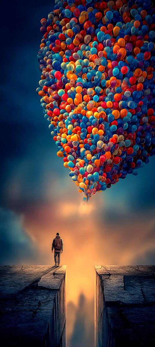 WallViews1's tweet image. 