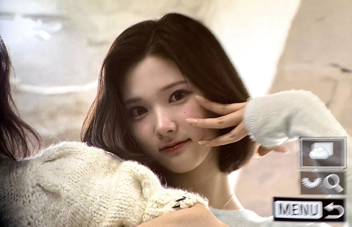 cloud__jw's tweet image. 251120 팝업  #지우 #JIWOO #Hearts2Hearts #하츠투하츠 #H2H