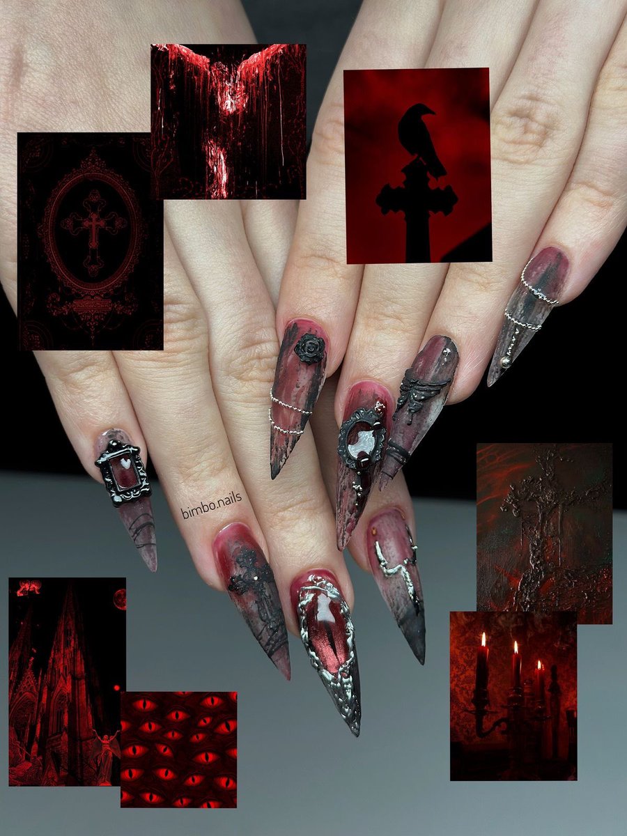 𝔖𝔦𝔩𝔢𝔫𝔠𝔢𝔣𝔬𝔯𝔪𝔶𝔰𝔬𝔲𝔩 (@funeralmind) on Twitter photo 