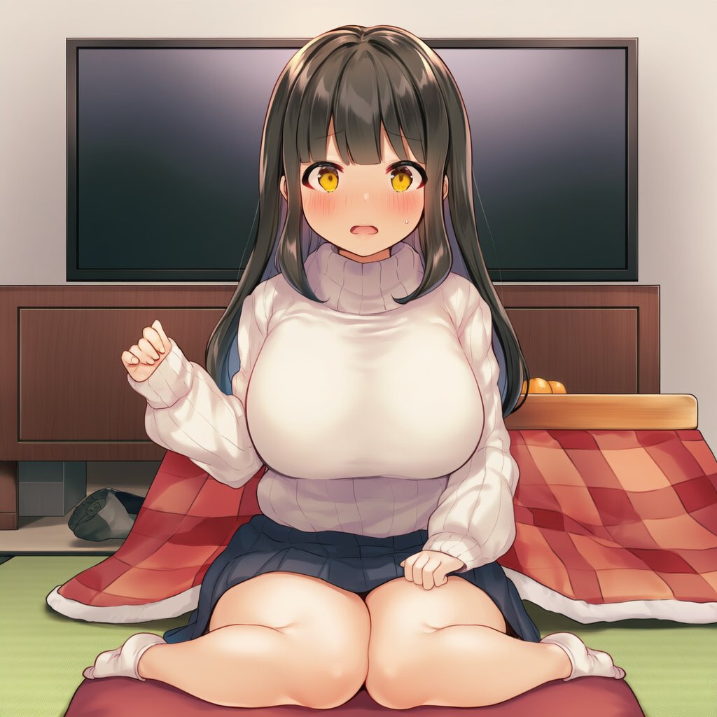 ai_magi_appr's tweet image. いいふと（11/20）ももの日
やや厳しいか

#AIイラスト