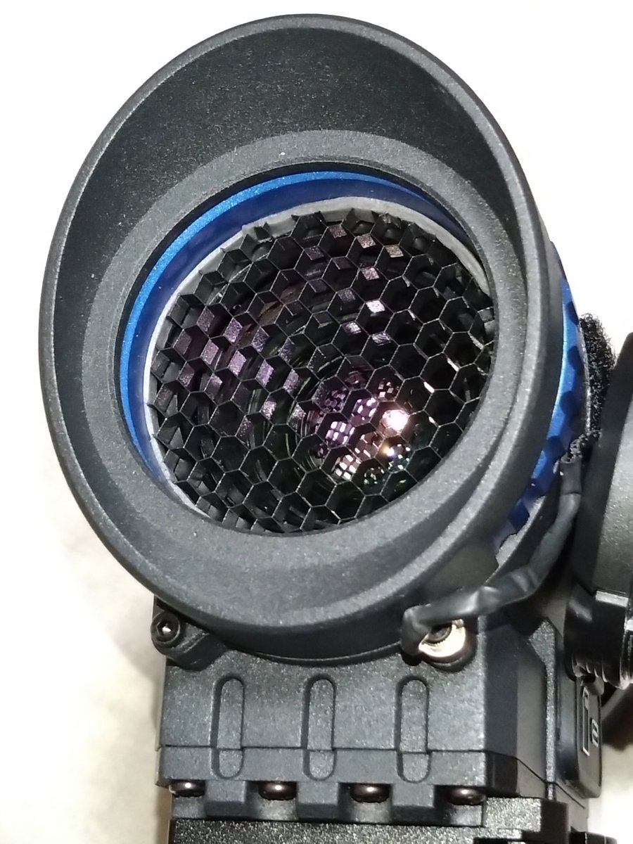 きんちゃん きんちゃん かねきんさん専用 kyanさん 専用 kyanさん 専用