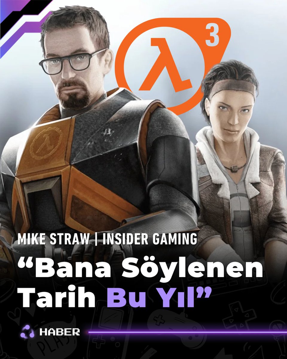 Gameship.io tweet media