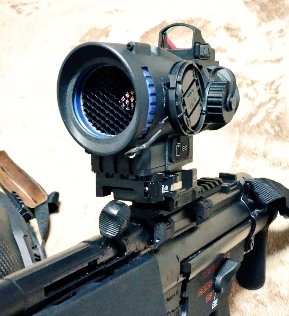 きんちゃん 71njl0VJkxL._UF350,350_QL80_.jpg