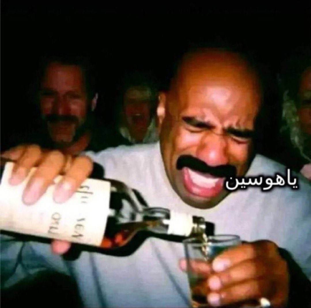 Fahedoooo's tweet photo. @bWlNzfODODrKDlw @REEM1SAL https://t.co/VdijlJGQfS