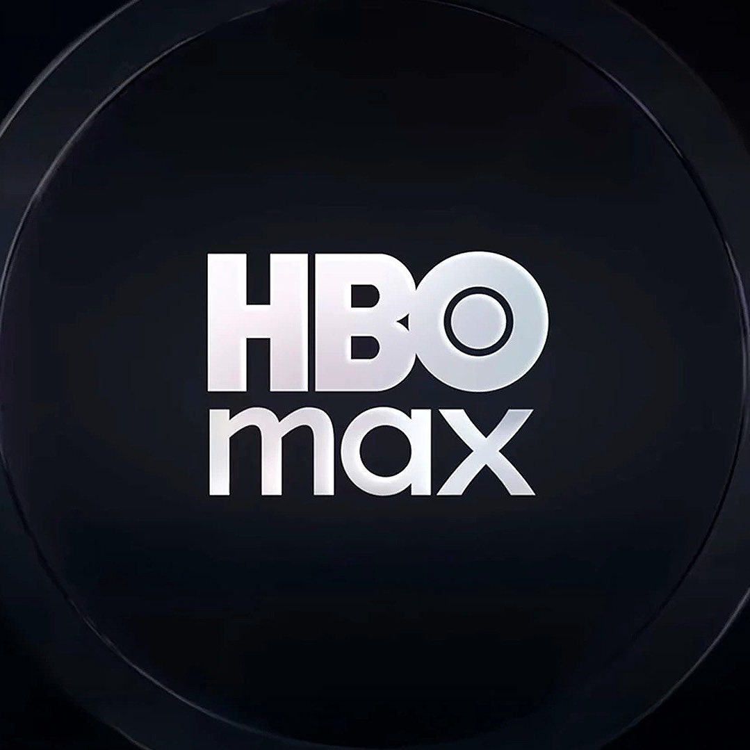 forumeplay's tweet image. HBO Max realiza seu Upfront na terça-feira, no Shopping Iguatemi, em São Paulo. #DonaBeja, com Grazi Massafera, deve ser um dos destaques. Ainda não se sabe se a atriz estará presente por causa das gravações de #TrêsGraças.

🗞️ Flávio Ricco