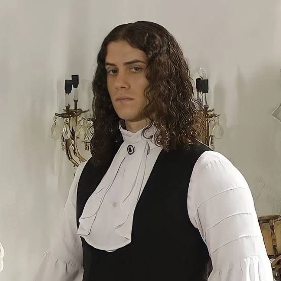 hegelianhan's tweet image. #DünyaFelsefeGünü kutlu olsun!