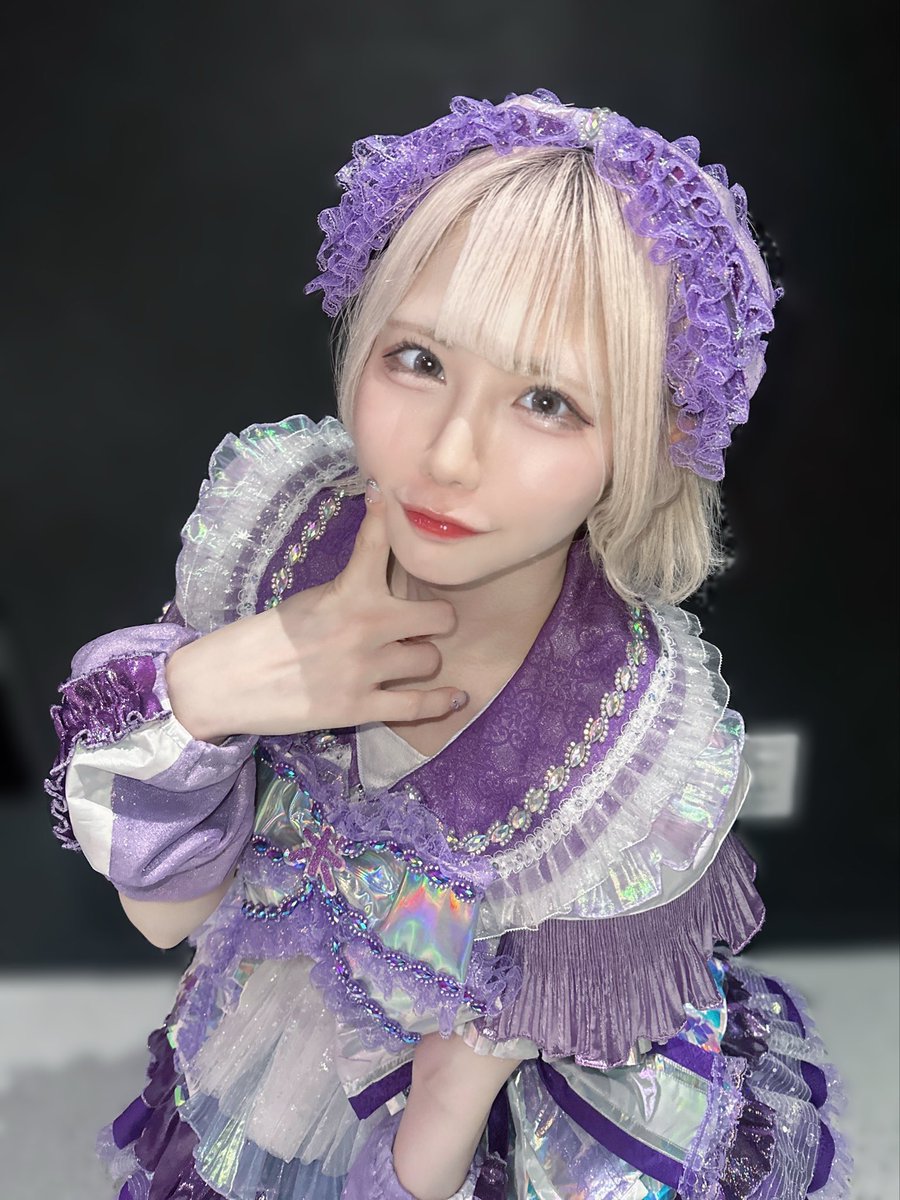 晴後あめ【ポンコツコンポ】 (@ame_ponkotsu) / Posts / X