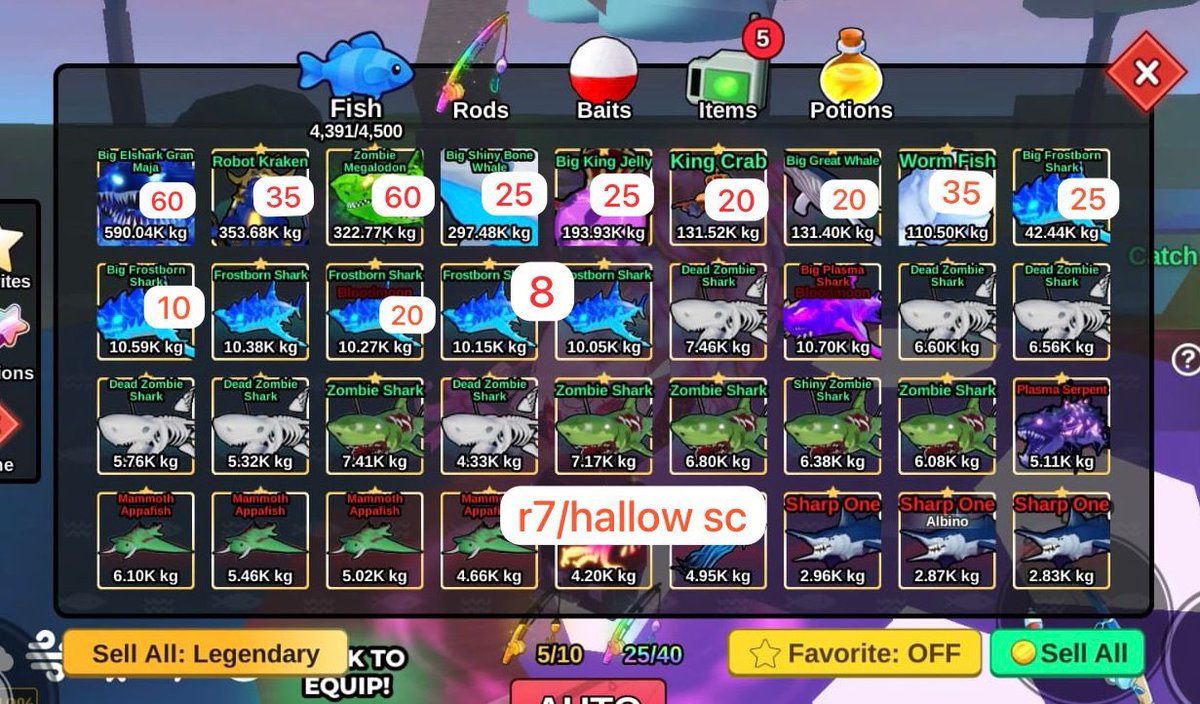 Apk premium murah |Gestun |Topup diamond ml🎀 tweet media