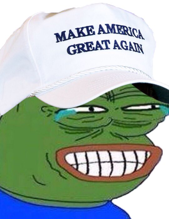 DaveFagan16's tweet image. go make me a sandwich