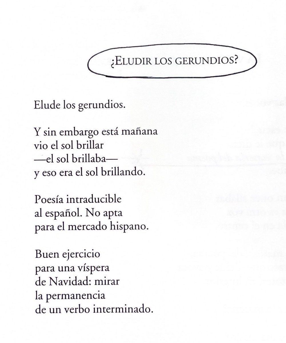 pidoelsilencio's tweet image. Fogwill ❤️