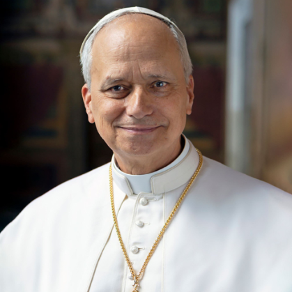 corgil's tweet image. Google's Year in Search (emphasizes trending queries with the largest year-over-year spikes rather than absolute volume)

I believe a lot of people missing on this market and just blindly press "Trump" or other

- Pope Leo XIV had 0 searches in 24' because that name did not…