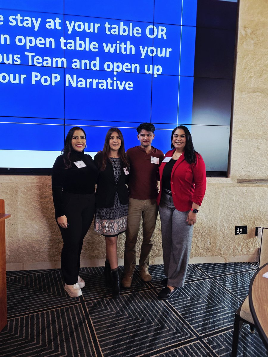 AbiEduVerse's tweet photo. PDSA cycles + a powerful simulation = a whole new level of understanding 🙌 #HoldsworthCLP🌿 #ItStartsWithUs🍏 #CoronadoHS💙💛 #GreatnessInOurWings🦅 #EverySwingMatters🏌♂️ #EveryPlayerCounts⛳️ #Because_Kids👨🎓 https://t.co/dVawz3Dr1u