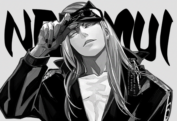 Cutter (@thissideupplz) / Posts / X