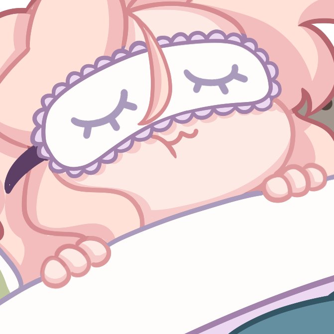 I'm Live!!! Drawing and vibing! 💜
new emote in chat?!
{ twitch.tv/noahat_ }
#drawing #art