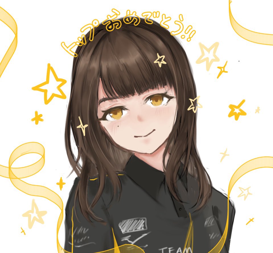 平原Plain⚡️ tweet media