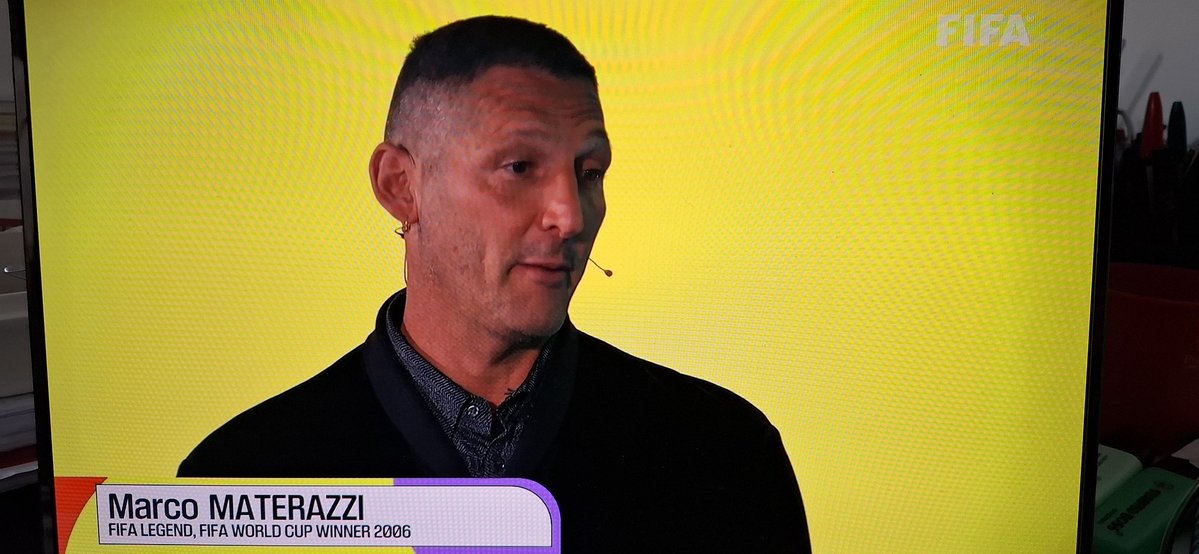 XavBarretFoot's tweet image. Ça devrait passer pour les Azzurri à la #WC2026: l&apos;Italie 🇮🇹 recevra l&apos;Irlande Nord 🇬🇧 avant d&apos;aller au pays de Galles 🏴󠁧󠁢󠁷󠁬󠁳󠁿 ou en Bosnie 🇧🇦 ⚽️ les autres barrages, le Danemark 🇩🇰 devra aller en Rep tchèque 🇨🇿 ou en Irlande 🇮🇪 ; possible Ukraine 🇺🇦 Pologne🇵🇱 ; Turquie 🇹🇷 bien placée