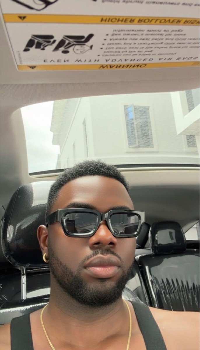 twitgameboy's tweet image. Press Like button. ❤️