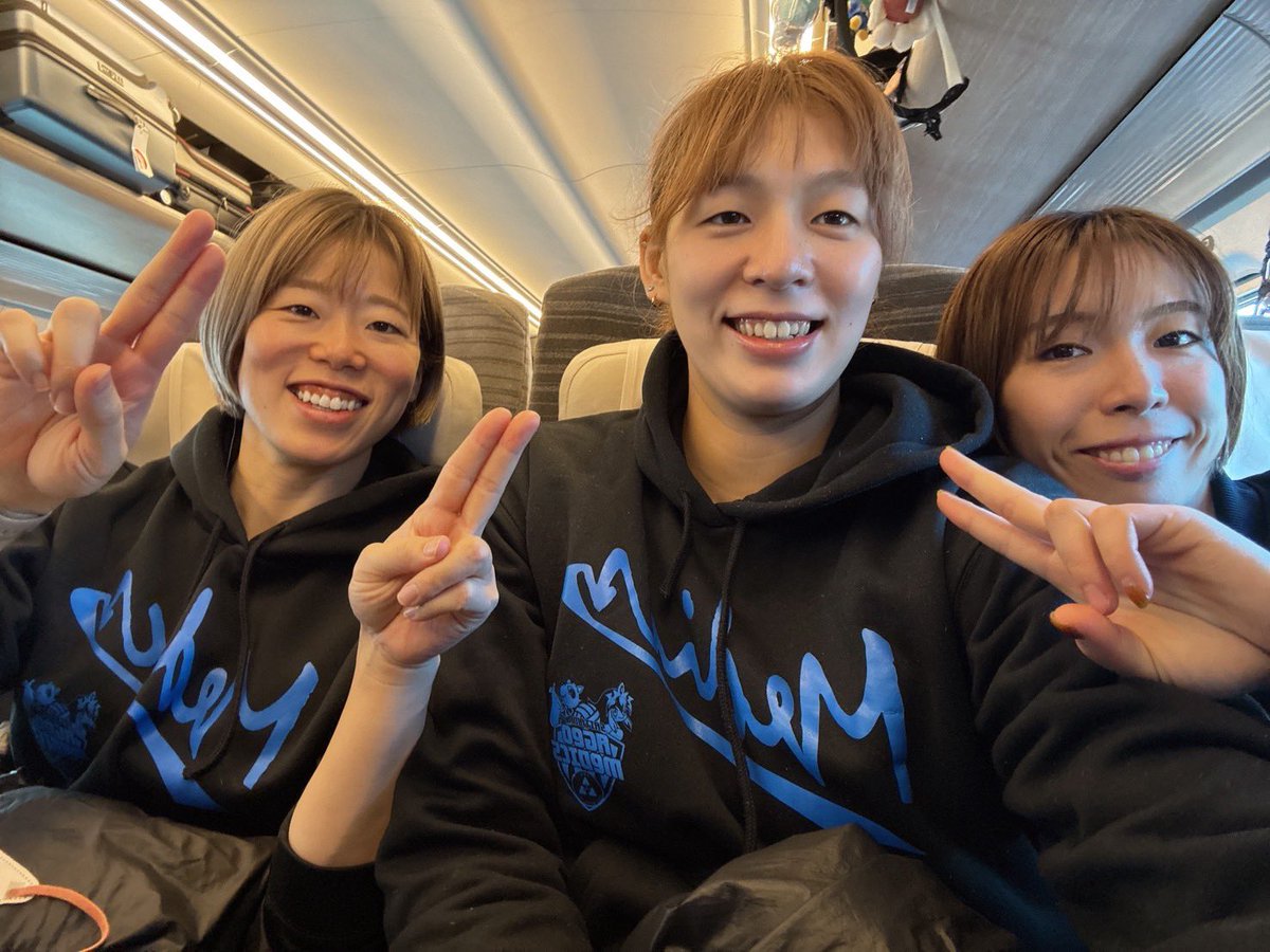 ☆ー☆ー☆ー☆ー☆ー☆ー☆ー☆ メディ子による本日のひとこと💙 ☆ー