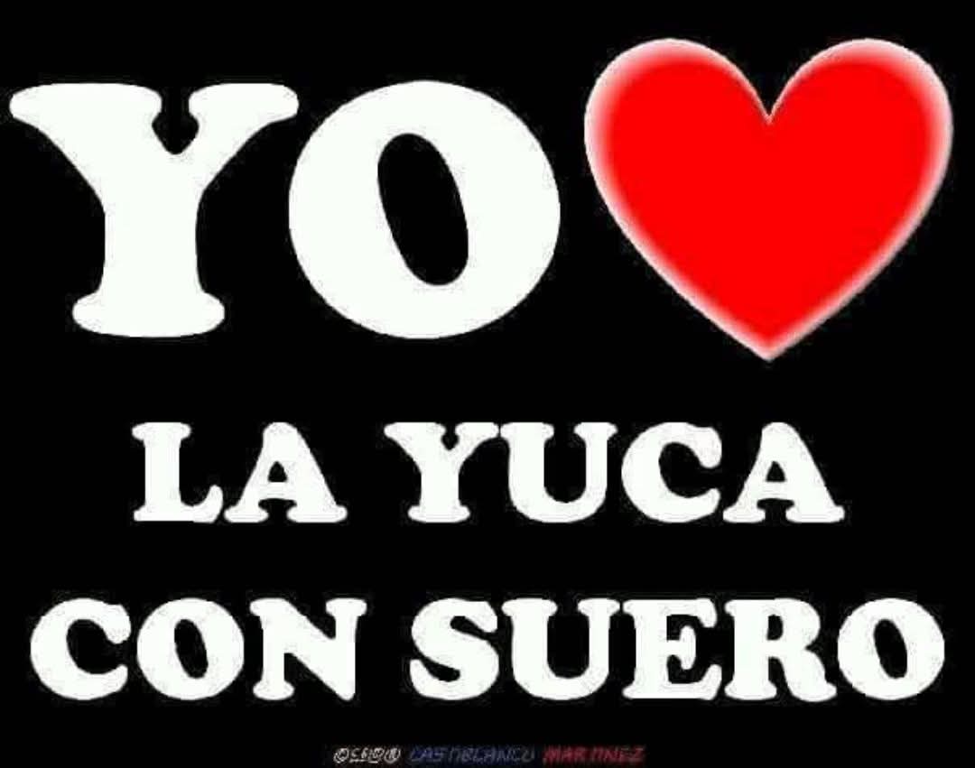 Ángel Moisés Barreto (@fuldm) on Twitter photo 