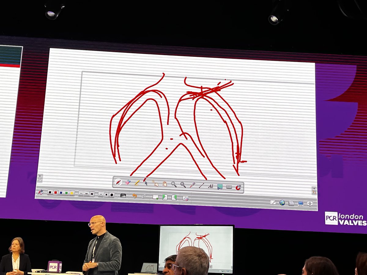 José Antonio Cornejo-Guerra, MD, MSc, FACC tweet media