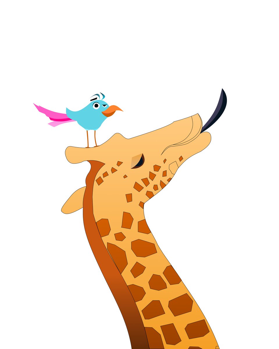 keilani_designs's tweet image. The process; 1st slide I realized the way I created the shapes I couldn&apos;t apply gradient, it wasn&apos;t coming together. 

2nd slide is me trying again, got a better finish. Glad with the outcome I got. 

Big thank you to @UfotUbon , for setting up this practice call. #Groupwork 001