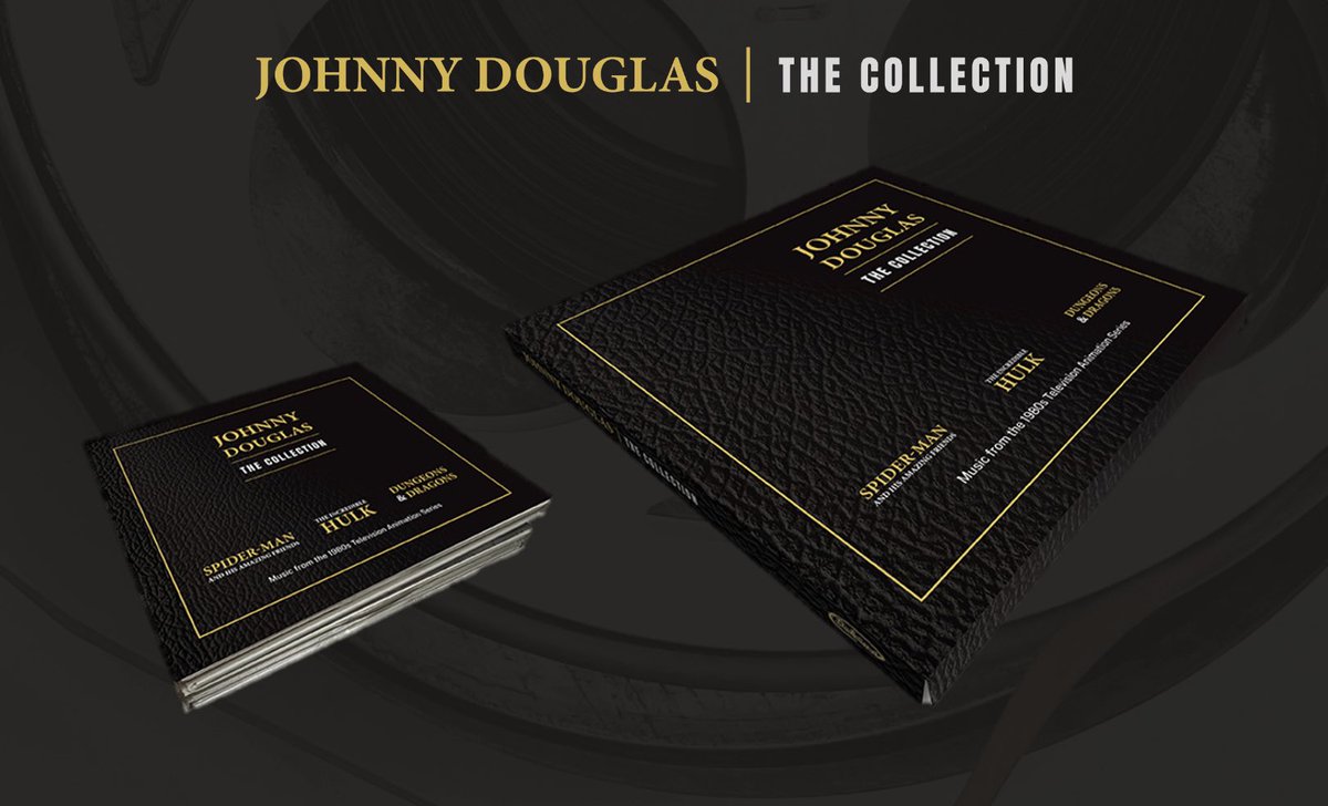 Dulcima Records tweet media