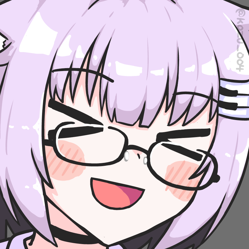 kozu_004's tweet photo. XD https://t.co/m7kCkFTDhf