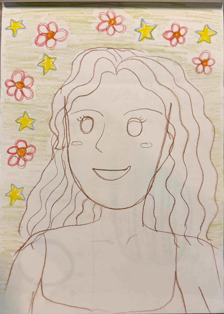 LORWEN108's tweet image. I used to think healing meant fixing the past.  Maybe untangling every memory, correcting every mistake, rewriting every chapter.
But the more I sat with people, and the more I sat with myself, the clearer something became: healing isn’t about repairing who you were. It’s about…