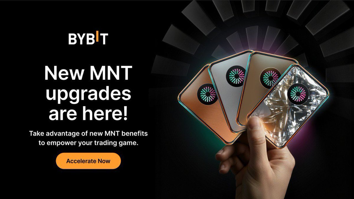 Retroactive Việt Nam tweet media