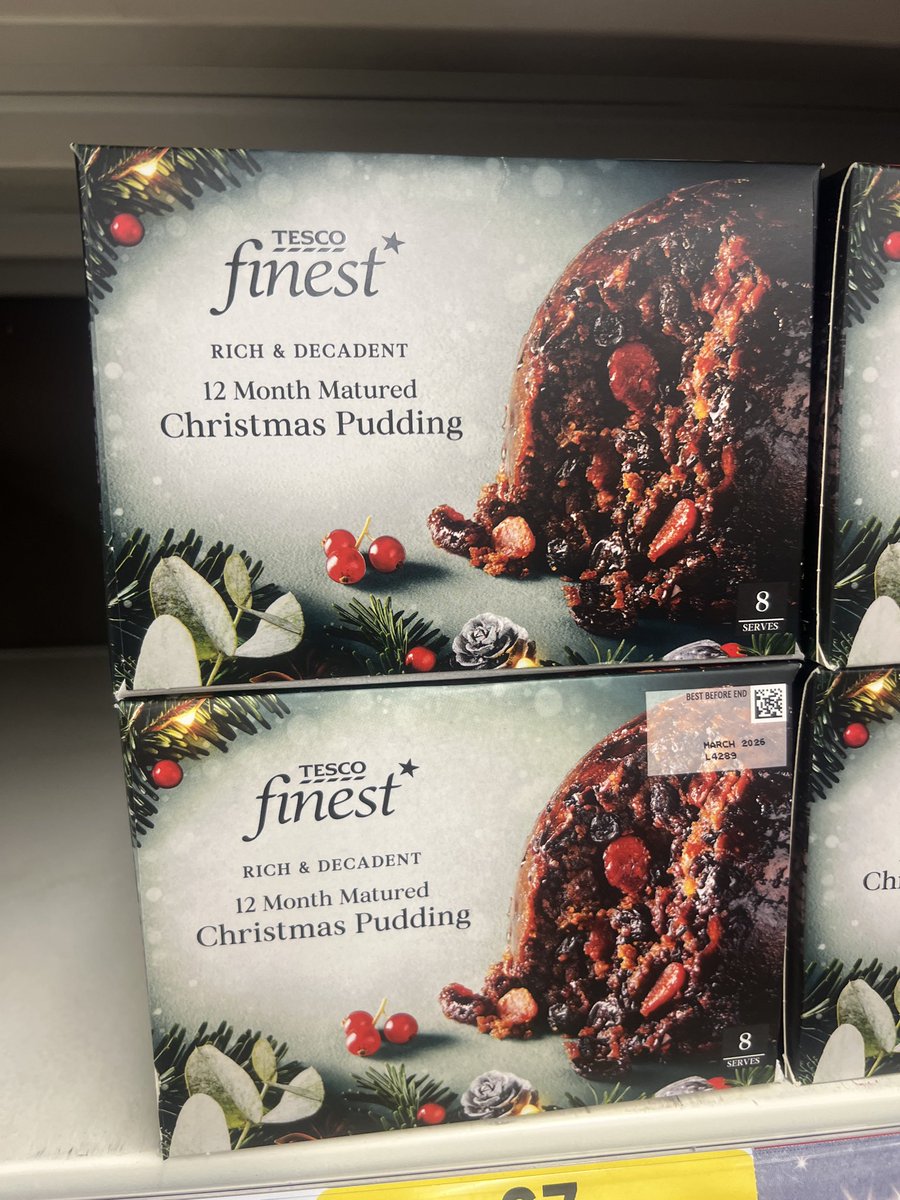 Rustic V tweet media