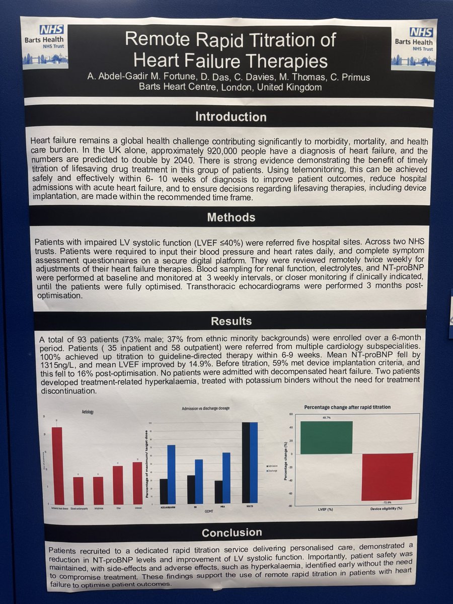 Christopher Primus tweet media