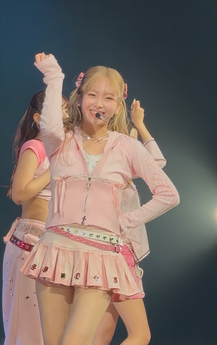 ☆miyoページです☆ koitaro@fifth🐰🥕☺️🩷🎈🦈🐤1️⃣5️⃣🐨🍽️🍨🦦🍆🐹 (@no88ri_aka