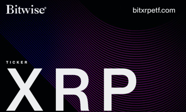 sentosumosaba's tweet photo. It's a serious push to eclipse the Canary volume, I'd say.  
Ripe for a Polymarket listing.
https://t.co/zrsTSgIKXI https://t.co/tWoN4MtN1u