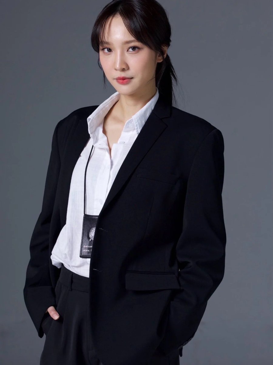 masi_thai's tweet image. 피플로이는 조켓따..