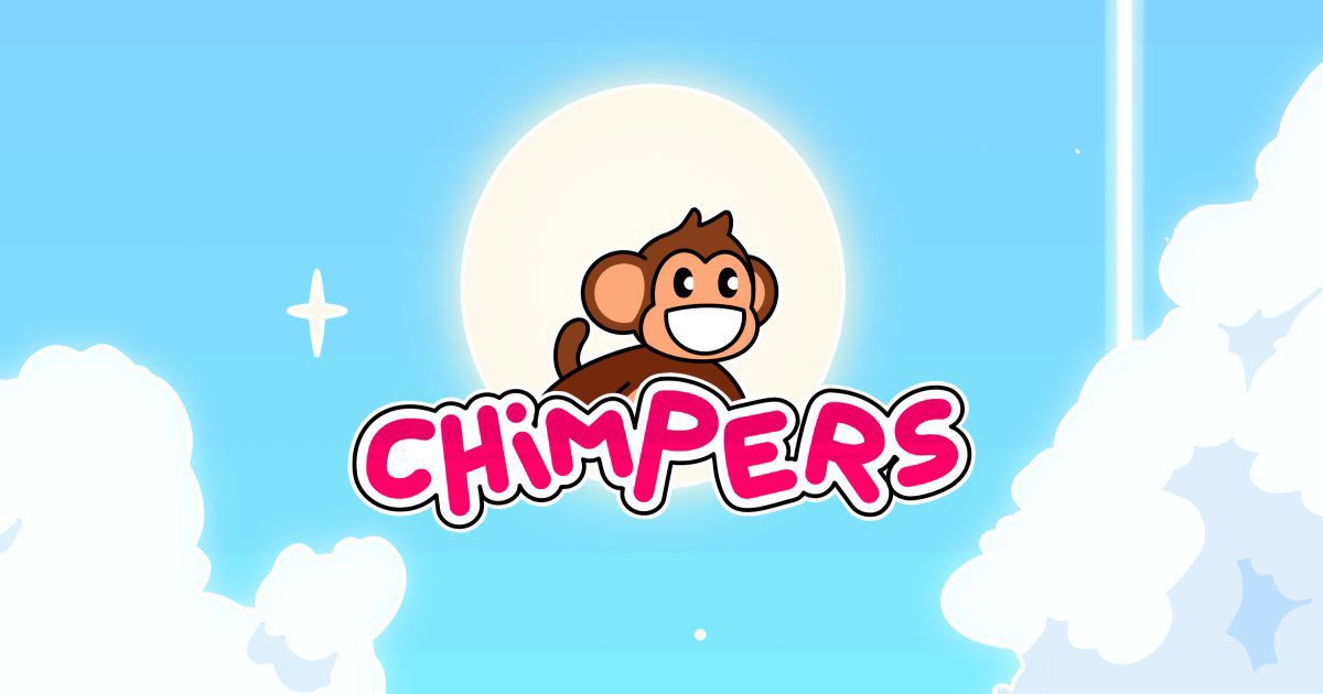 SleepySyntax's tweet image. I’ve been having fun watching the Chimpers ecosystem wake up again. It feels lighter, more active, and way more connected now that $CHMPSTR is in the mix. You post, you engage, you show up, and suddenly, it feels like you’re part of something that’s actually moving.

What I like…