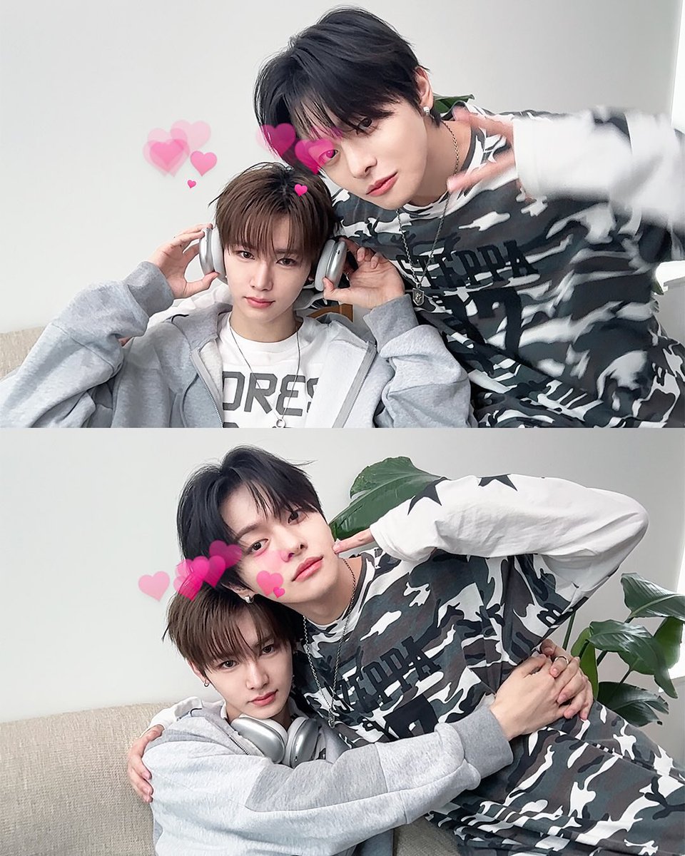 LeeLe0o's tweet image. Our youth is ours to create.