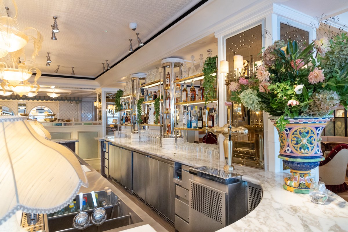 Precision Refrigeration tweet media