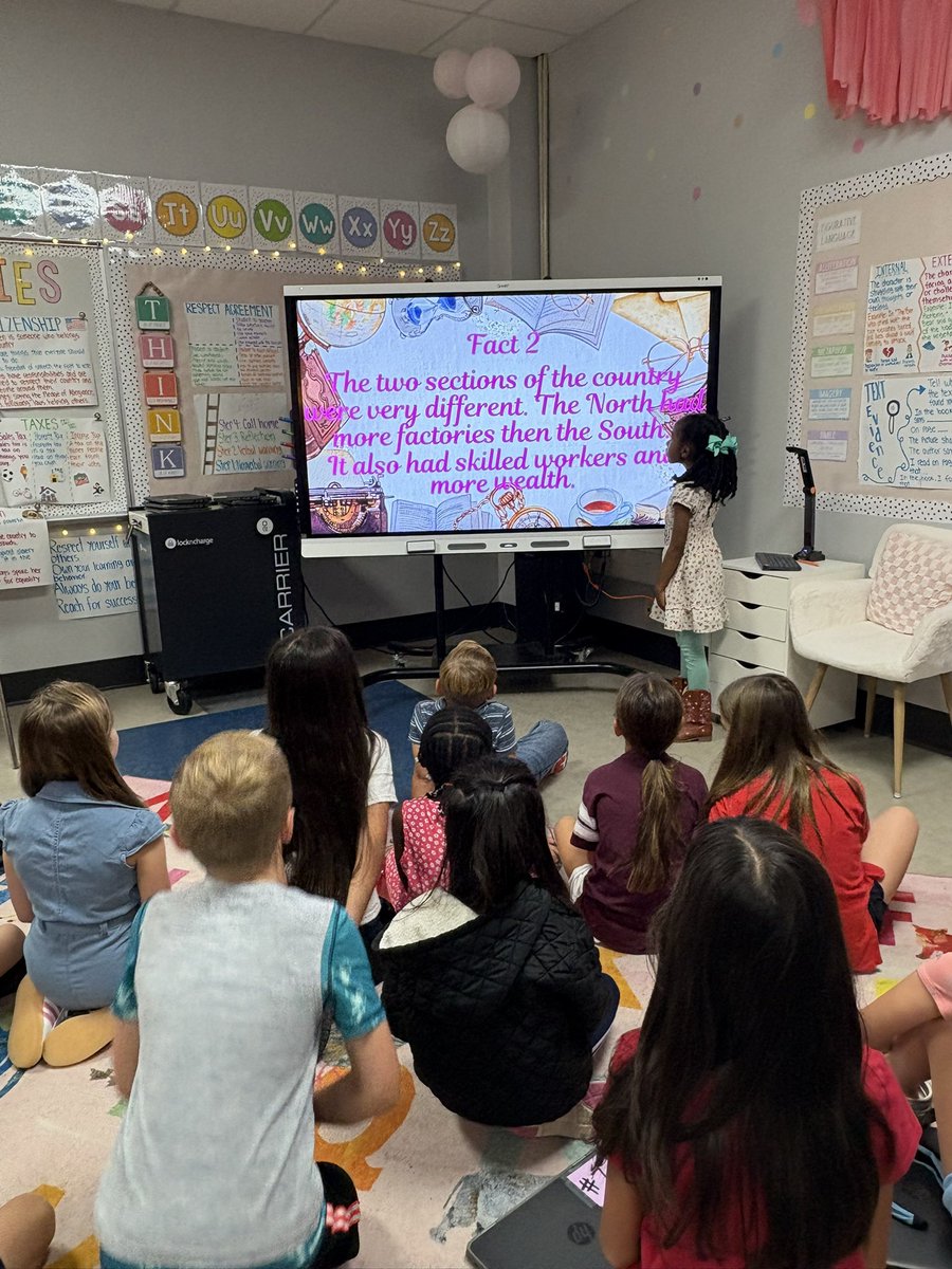 Ms. Danielson tweet media