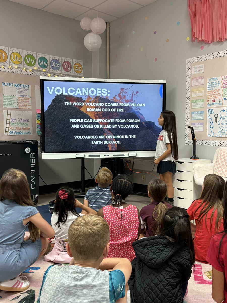 Ms. Danielson tweet media