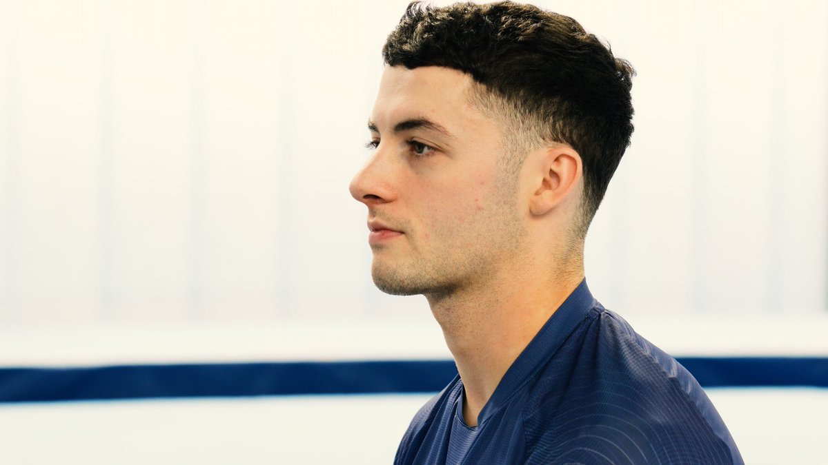 Sam Oldham tweet media