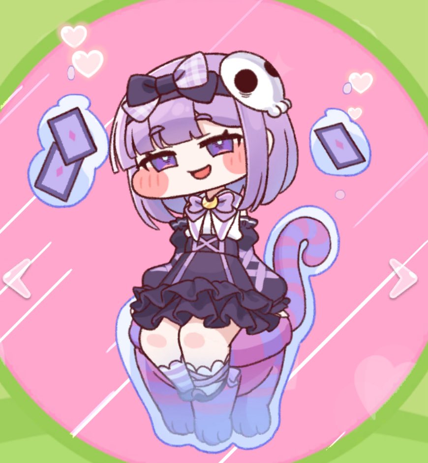 ⭐︎るゆひ⭐︎ · ·· · ···Media 情報🍎 ····· ·· ひなたゆま、朝比奈ろ