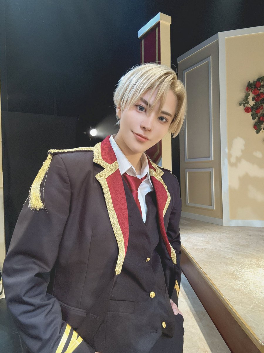 早瀬ジュン🐨🍼 (@hayasejyun) / Posts / X