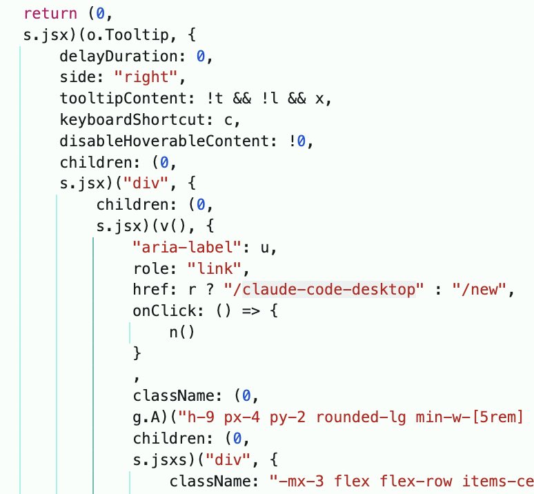 testingcatalog's tweet image. Loads of releases are expected today 👀

And from Anthropic we may get: 
- Opus 4.5 🔥
- Claude Code desktop 🔥

And I am turning offline for the next 7 hours cuz my son is turning 5 today. 

Leaving @patience_cave to hold the gate from BREAKING, at least for some time lol.