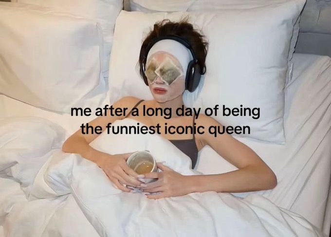 ❀ (@xoxoceles) on Twitter photo 