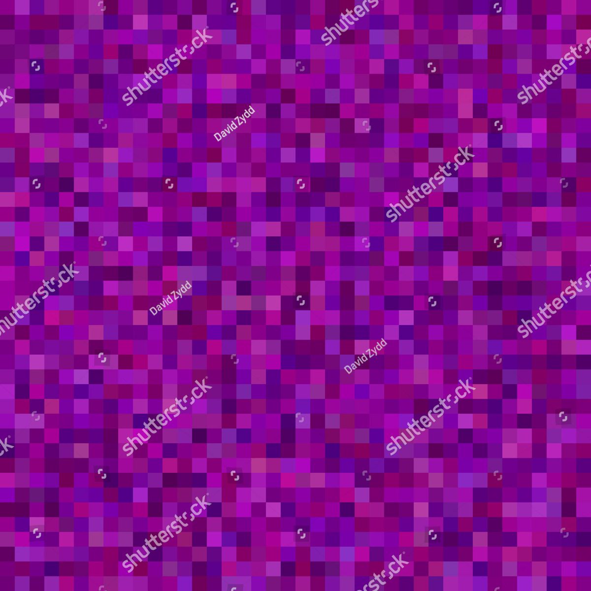 DavidZydd's tweet image. Pixel Square Tiled Mosaic Background Geometrical shutterstock.com/image-vector/p… #DavidZyddVectors  #Background #Abstract #Geometrical #Tiled #Mosaic #Vector #AbstractBackground #Pixel #Square #VectorBackground