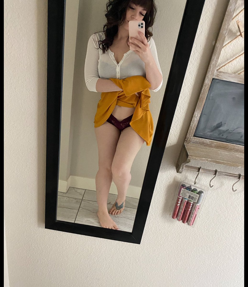 Emilylynne (@Emilylynne4529) / Posts / X