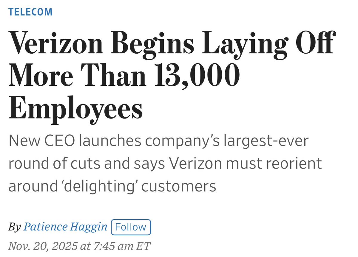 Everything’s fine.