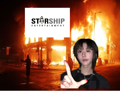 luvbeanity's tweet photo. lets burn sse!! https://t.co/7fdoWlTd5R